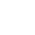 Diia logo
