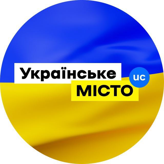 В Одеській області створено сайт допомоги для внутрішньо переміщених осіб