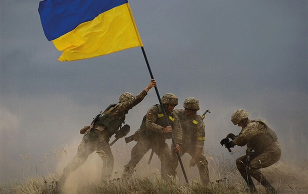 Поповнення колекції «Російсько-українська війна в документах і спогадах сучасників»