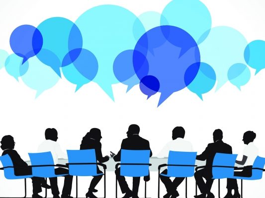 26 лютого 2026 року відбудеться засідання експертно-перевірної комісії Державного архіву Одеської області