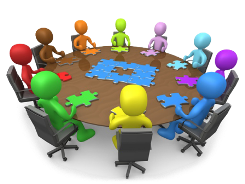 05 лютого 2025 року відбудеться засідання Науково-методичної ради Державного архіву Одеської області