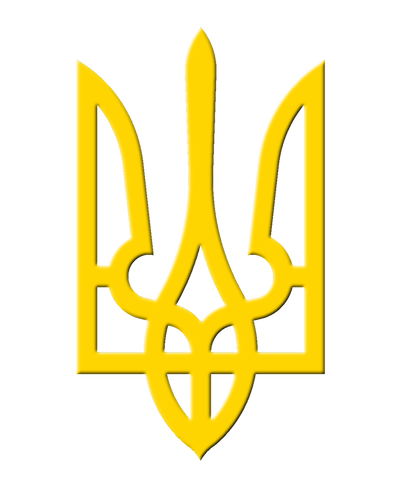 main logo